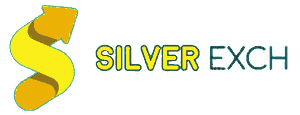 Silver Exchange (Silverexch) logo